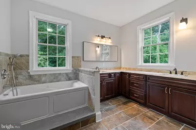 3000 Shepperd Road, Monkton, MD 21111 - Photo 19