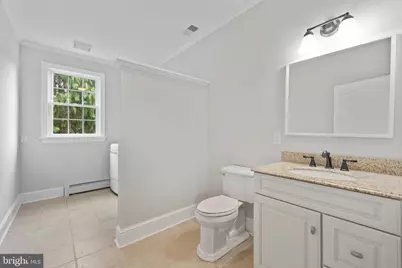 3000 Shepperd Road, Monkton, MD 21111 - Photo 9