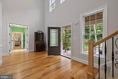 3000 Shepperd Road, Monkton, MD 21111 - Photo 5