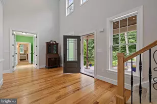 3000 Shepperd Rd, Monkton, MD 21111 - Photo 5