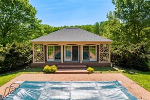 7 Glenberry Ct, Phoenix, MD 21131 - Photo 3