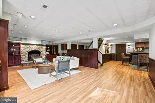 7 Glenberry Ct, Phoenix, MD 21131 - Photo 57