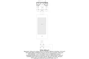 7 Glenberry Ct, Phoenix, MD 21131 - Photo 79