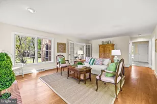 7 Glenberry Ct, Phoenix, MD 21131 - Photo 19