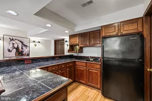 7 Glenberry Ct, Phoenix, MD 21131 - Photo 59