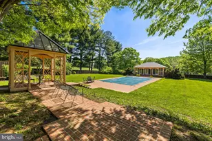 7 Glenberry Ct, Phoenix, MD 21131 - Photo 63
