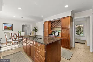 7 Glenberry Ct, Phoenix, MD 21131 - Photo 29