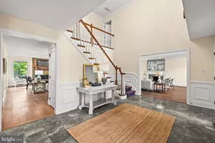 7 Glenberry Ct, Phoenix, MD 21131 - Photo 5