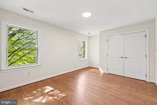 7 Glenberry Ct, Phoenix, MD 21131 - Photo 51