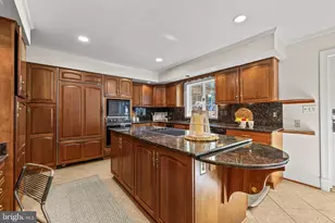 7 Glenberry Ct, Phoenix, MD 21131 - Photo 27