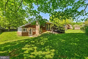 7 Glenberry Ct, Phoenix, MD 21131 - Photo 69