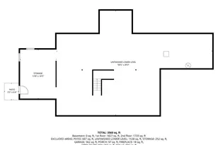 7316 Longfield Dr, Kingsville, MD 21087 - Photo 55