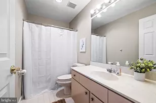 7316 Longfield Dr, Kingsville, MD 21087 - Photo 47