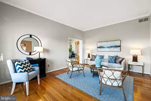 7316 Longfield Dr, Kingsville, MD 21087 - Photo 5