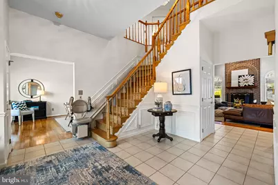 7316 Longfield Drive, Kingsville, MD 21087 - Photo 7