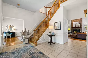 7316 Longfield Dr, Kingsville, MD 21087 - Photo 7