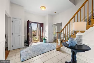 7316 Longfield Dr, Kingsville, MD 21087 - Photo 3