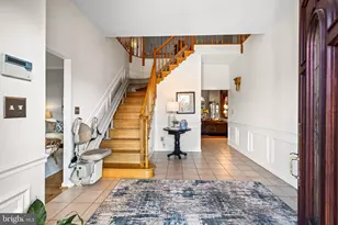 7316 Longfield Dr, Kingsville, MD 21087 - Photo 11