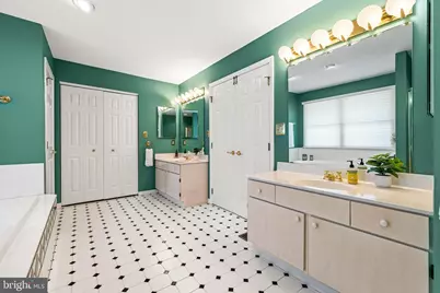 7316 Longfield Drive, Kingsville, MD 21087 - Photo 41