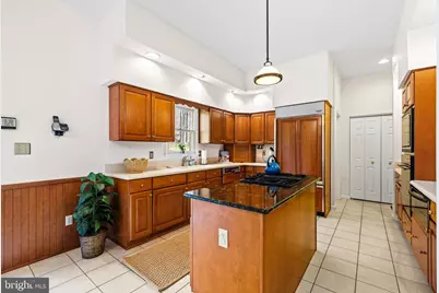 7316 Longfield Drive, Kingsville, MD 21087 - Photo 27