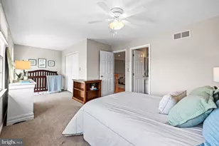 7316 Longfield Dr, Kingsville, MD 21087 - Photo 43