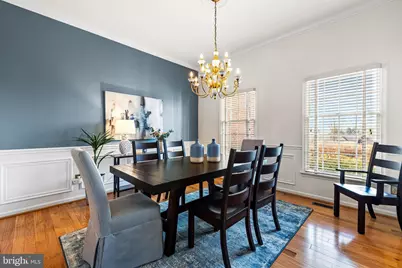 7316 Longfield Drive, Kingsville, MD 21087 - Photo 33