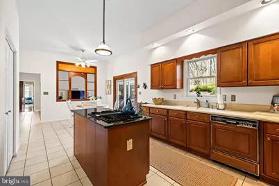 7316 Longfield Drive, Kingsville, MD 21087 - Photo 29