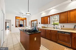 7316 Longfield Dr, Kingsville, MD 21087 - Photo 29