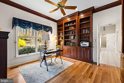 7316 Longfield Drive, Kingsville, MD 21087 - Photo 19