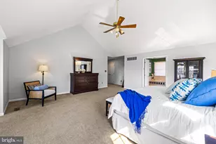 7316 Longfield Dr, Kingsville, MD 21087 - Photo 39