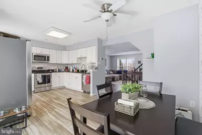 9 Ketch Cay Court, Middle River, MD 21220 - Photo 5