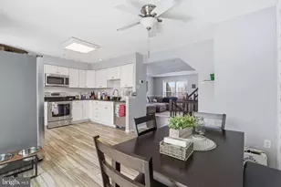 9 Ketch Cay Ct, Middle River, MD 21220 - Photo 5