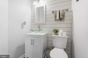 9 Ketch Cay Ct, Middle River, MD 21220 - Photo 9