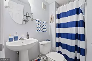 9 Ketch Cay Ct, Middle River, MD 21220 - Photo 21