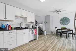 9 Ketch Cay Ct, Middle River, MD 21220 - Photo 7