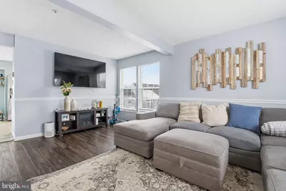 9 Ketch Cay Court, Middle River, MD 21220 - Photo 3