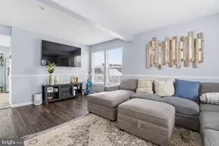 9 Ketch Cay Ct, Middle River, MD 21220 - Photo 3