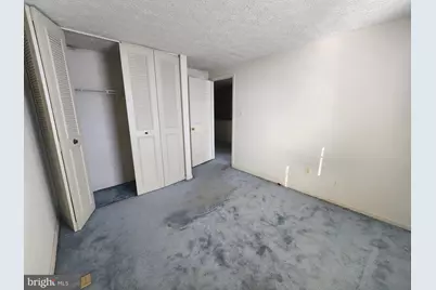 8130 Township Drive, Owings Mills, MD 21117 - Photo 17