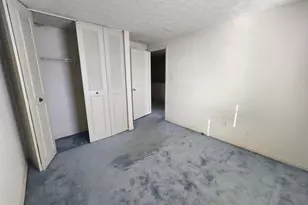 8130 Township Dr, Owings Mills, MD 21117 - Photo 17