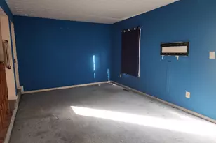 8130 Township Dr, Owings Mills, MD 21117 - Photo 11