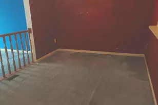 8130 Township Dr, Owings Mills, MD 21117 - Photo 5