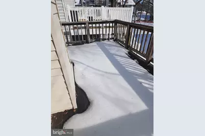 8130 Township Drive, Owings Mills, MD 21117 - Photo 21