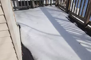 8130 Township Dr, Owings Mills, MD 21117 - Photo 21