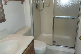 8130 Township Dr, Owings Mills, MD 21117 - Photo 15