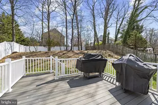 9723 Britinay Ln, Parkville, MD 21234 - Photo 29
