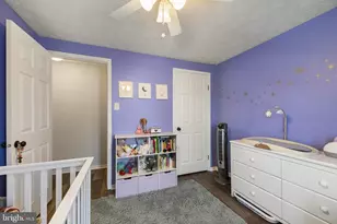 9723 Britinay Ln, Parkville, MD 21234 - Photo 21