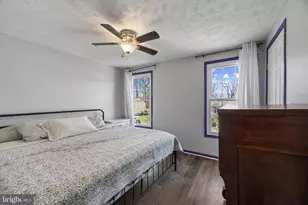 9723 Britinay Ln, Parkville, MD 21234 - Photo 17