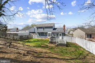 9723 Britinay Ln, Parkville, MD 21234 - Photo 31