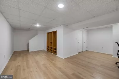 9723 Britinay Lane, Parkville, MD 21234 - Photo 27