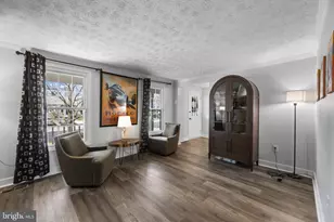 9723 Britinay Ln, Parkville, MD 21234 - Photo 7